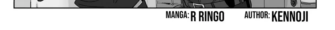 Doukyo Shiteiru Kensei no Onna Shishou ga Kawaisugite Mainichi Shiawase desu Chapter 3 page 4 - 