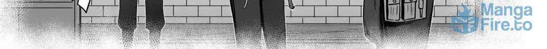 Doukyo Shiteiru Kensei no Onna Shishou ga Kawaisugite Mainichi Shiawase desu Chapter 3 page 36 - 