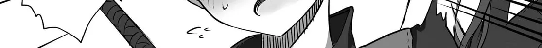 Doukyo Shiteiru Kensei no Onna Shishou ga Kawaisugite Mainichi Shiawase desu Chapter 3 page 8 - 