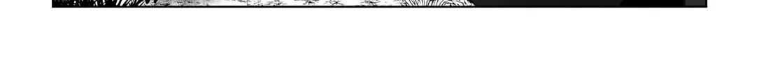 Doukyo Shiteiru Kensei no Onna Shishou ga Kawaisugite Mainichi Shiawase desu Chapter 4 page 22 - 