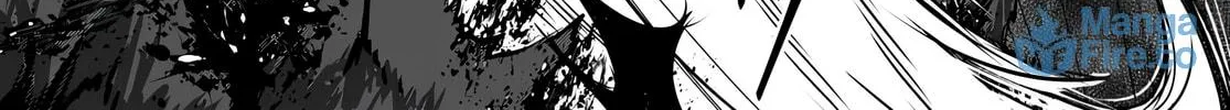 Doukyo Shiteiru Kensei no Onna Shishou ga Kawaisugite Mainichi Shiawase desu Chapter 4 page 30 - 