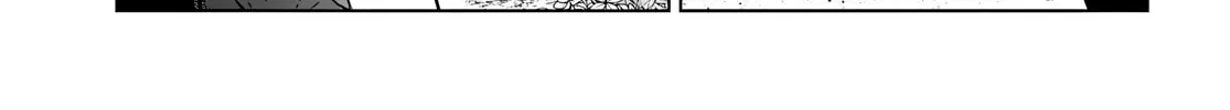 Doukyo Shiteiru Kensei no Onna Shishou ga Kawaisugite Mainichi Shiawase desu Chapter 4 page 32 - 