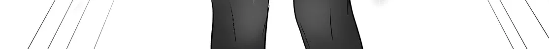 Doukyo Shiteiru Kensei no Onna Shishou ga Kawaisugite Mainichi Shiawase desu Chapter 4 page 34 - 