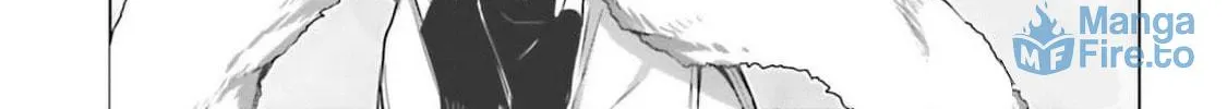 Doukyo Shiteiru Kensei no Onna Shishou ga Kawaisugite Mainichi Shiawase desu Chapter 5 page 12 - 