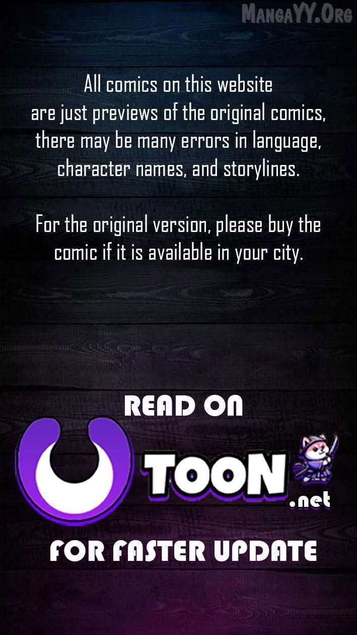 Douluo Dalu 3: The Legend Of The Dragon King Chapter 542 page 3 - 