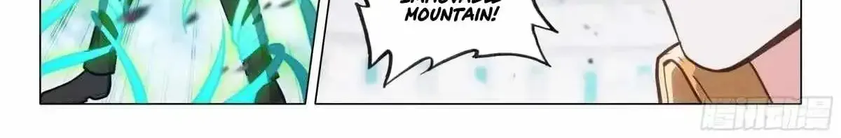 Douluo Dalu 3: The Legend Of The Dragon King Chapter 564 page 18 - 