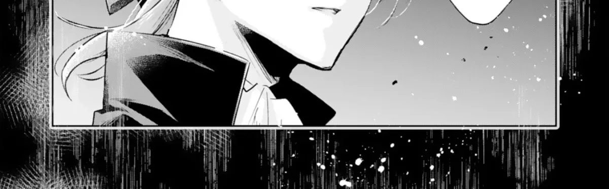 Doumo, Uwasa no Akujodegozaimasu Seijo no Chikara wa Sashiagerunode, Watashi wa Ohima Choudai Shimasu Chapter 2 page 12 - 