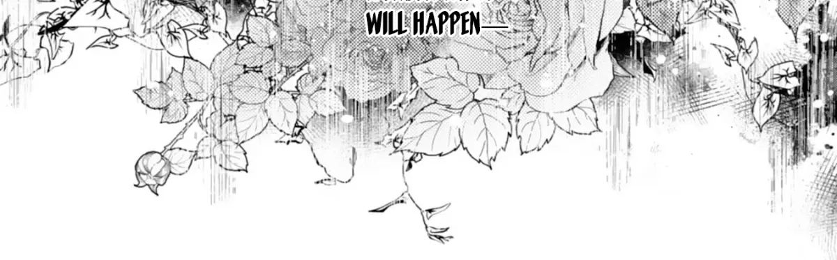 Doumo, Uwasa no Akujodegozaimasu Seijo no Chikara wa Sashiagerunode, Watashi wa Ohima Choudai Shimasu Chapter 2 page 16 - 