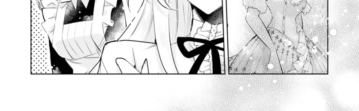 Doumo, Uwasa no Akujodegozaimasu Seijo no Chikara wa Sashiagerunode, Watashi wa Ohima Choudai Shimasu Chapter 2 page 22 - 