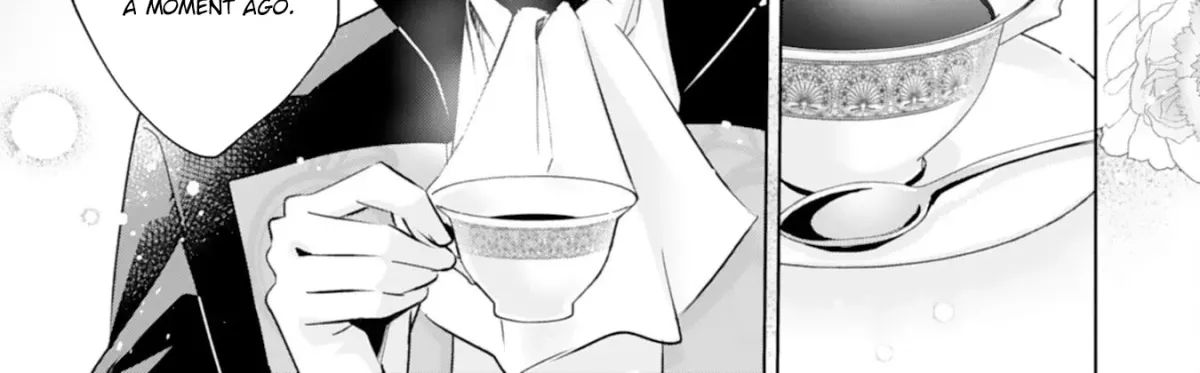 Doumo, Uwasa no Akujodegozaimasu Seijo no Chikara wa Sashiagerunode, Watashi wa Ohima Choudai Shimasu Chapter 2 page 28 - 
