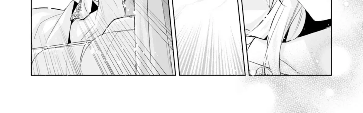 Doumo, Uwasa no Akujodegozaimasu Seijo no Chikara wa Sashiagerunode, Watashi wa Ohima Choudai Shimasu Chapter 2 page 4 - 