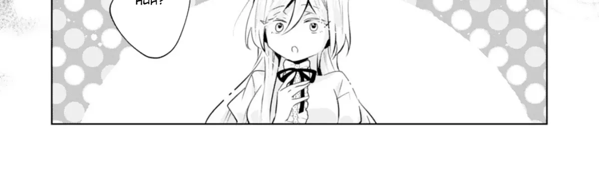 Doumo, Uwasa no Akujodegozaimasu Seijo no Chikara wa Sashiagerunode, Watashi wa Ohima Choudai Shimasu Chapter 2 page 34 - 