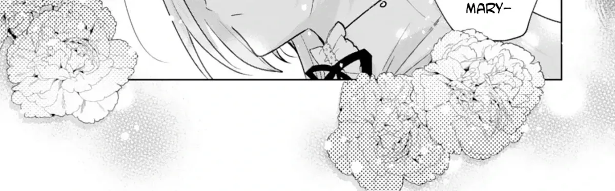 Doumo, Uwasa no Akujodegozaimasu Seijo no Chikara wa Sashiagerunode, Watashi wa Ohima Choudai Shimasu Chapter 2 page 40 - 