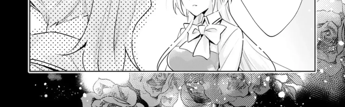 Doumo, Uwasa no Akujodegozaimasu Seijo no Chikara wa Sashiagerunode, Watashi wa Ohima Choudai Shimasu Chapter 2 page 48 - 