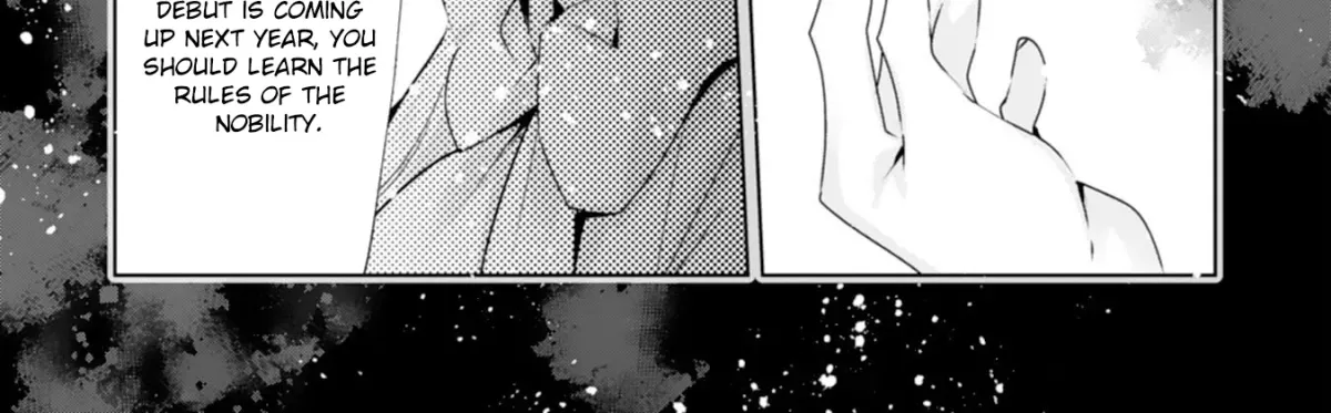 Doumo, Uwasa no Akujodegozaimasu Seijo no Chikara wa Sashiagerunode, Watashi wa Ohima Choudai Shimasu Chapter 2 page 50 - 