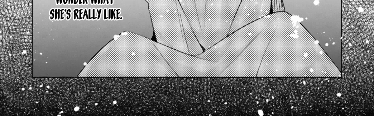Doumo, Uwasa no Akujodegozaimasu Seijo no Chikara wa Sashiagerunode, Watashi wa Ohima Choudai Shimasu Chapter 2 page 52 - 