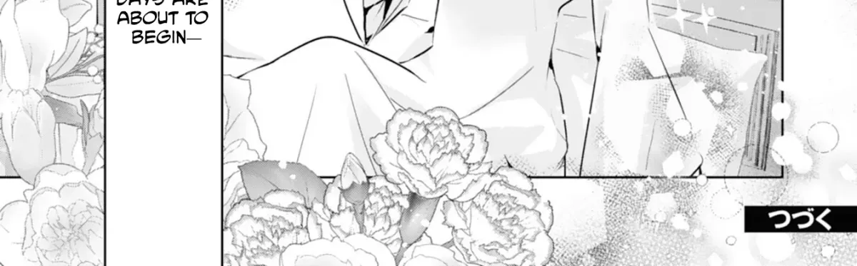Doumo, Uwasa no Akujodegozaimasu Seijo no Chikara wa Sashiagerunode, Watashi wa Ohima Choudai Shimasu Chapter 2 page 56 - 