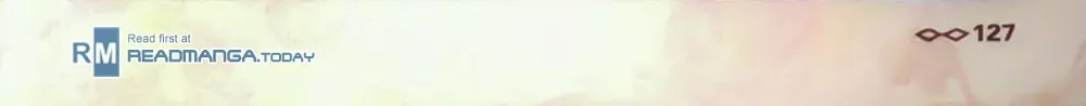 Doupo Cangqiong Chapter 10.5 page 2 - 
