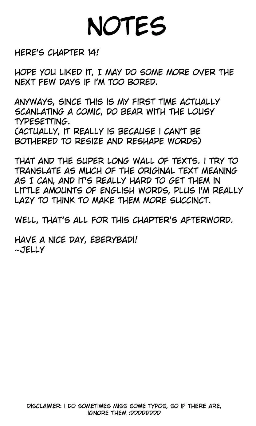 Doupo Cangqiong Chapter 14.1 page 25 - 