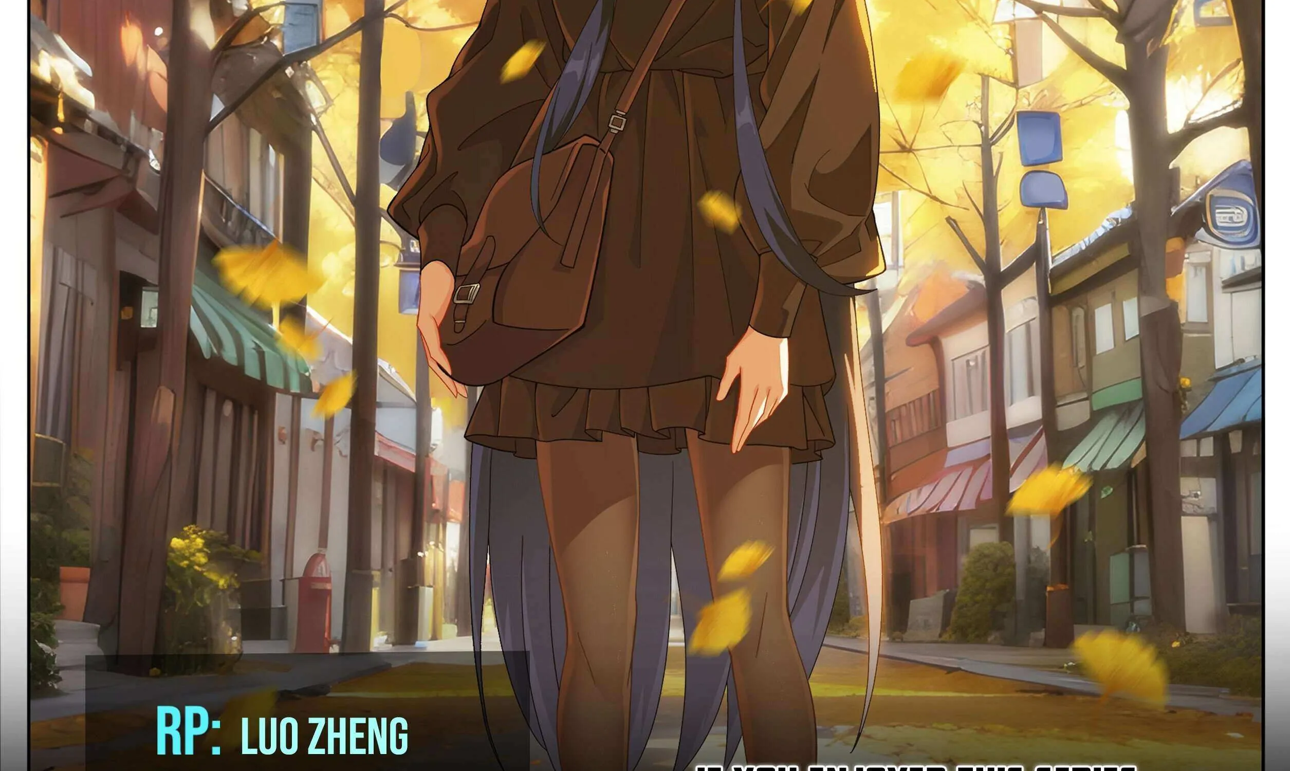 Doupo Cangqiong Chapter 459 page 2 - 