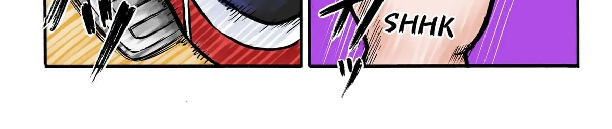 Douro☆Star Chapter 1 page 2 - 