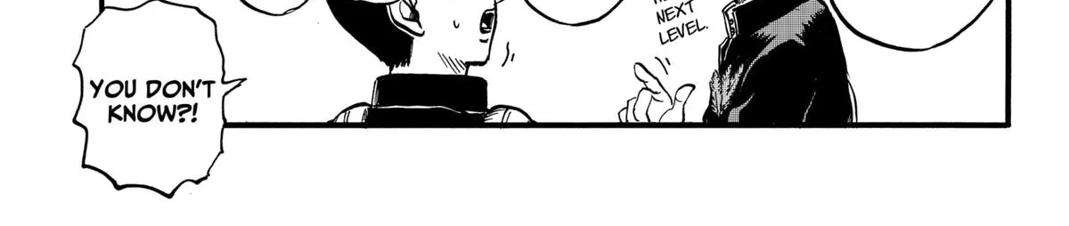 Douro☆Star Chapter 1 page 14 - 