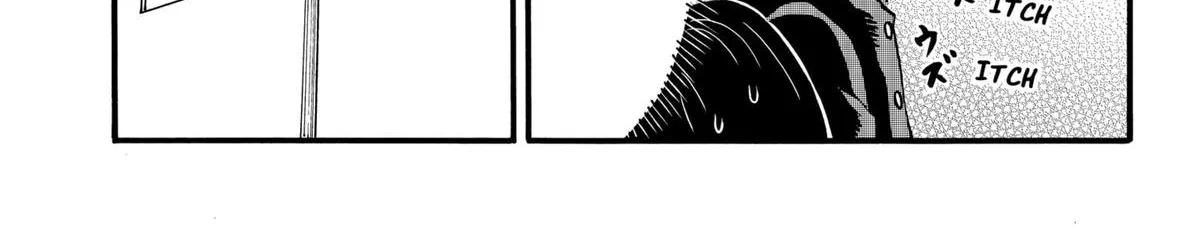 Douro☆Star Chapter 1 page 26 - 