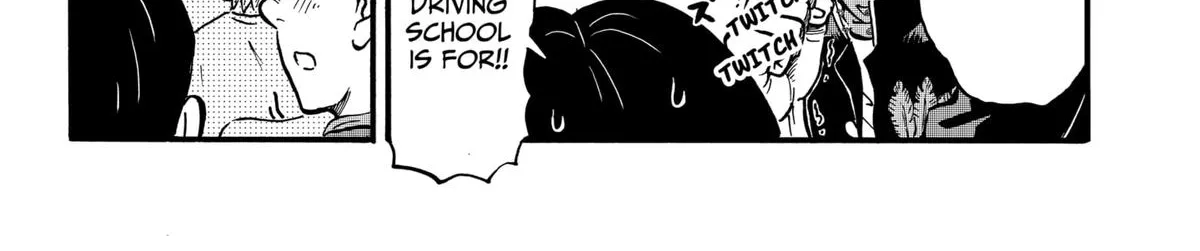 Douro☆Star Chapter 1 page 28 - 
