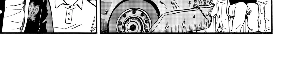 Douro☆Star Chapter 1 page 30 - 