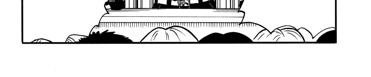 Douro☆Star Chapter 1 page 36 - 