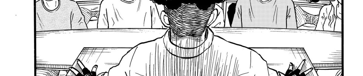 Douro☆Star Chapter 1 page 38 - 