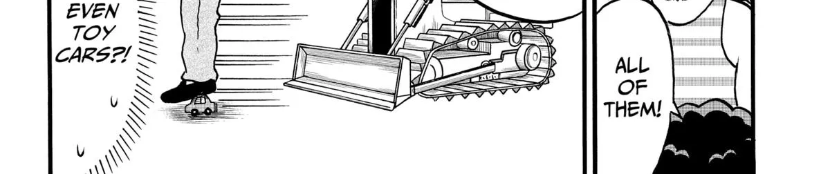 Douro☆Star Chapter 1 page 40 - 