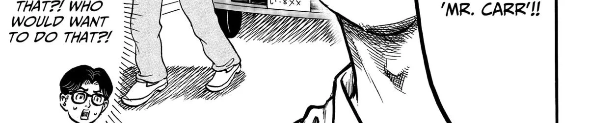 Douro☆Star Chapter 1 page 42 - 