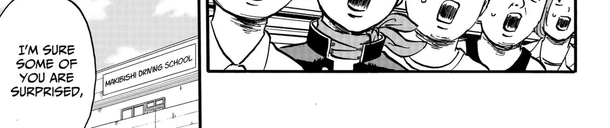 Douro☆Star Chapter 1 page 46 - 