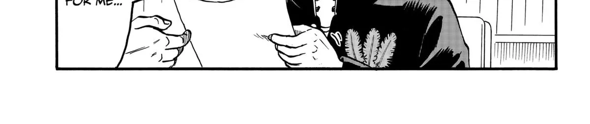 Douro☆Star Chapter 1 page 6 - 