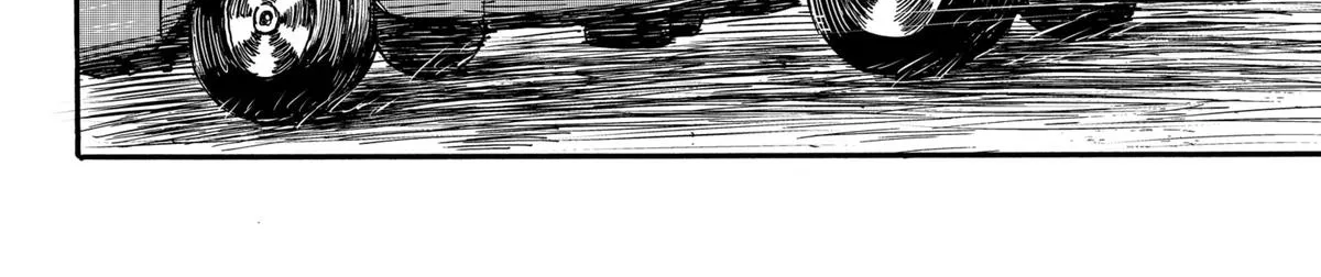 Douro☆Star Chapter 1 page 56 - 