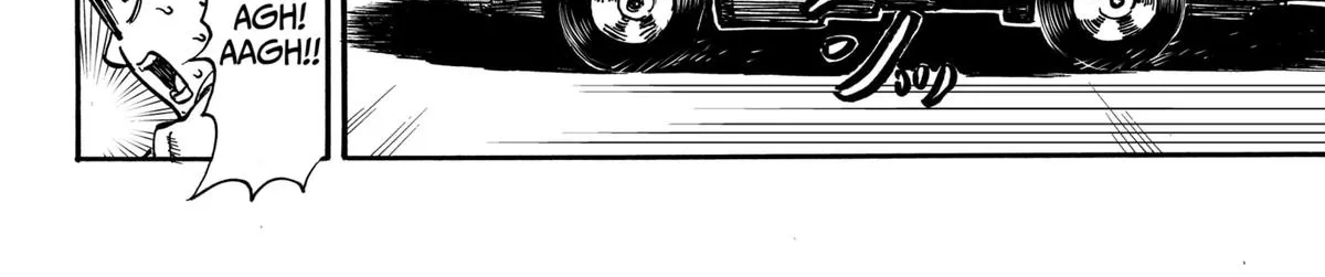 Douro☆Star Chapter 1 page 60 - 
