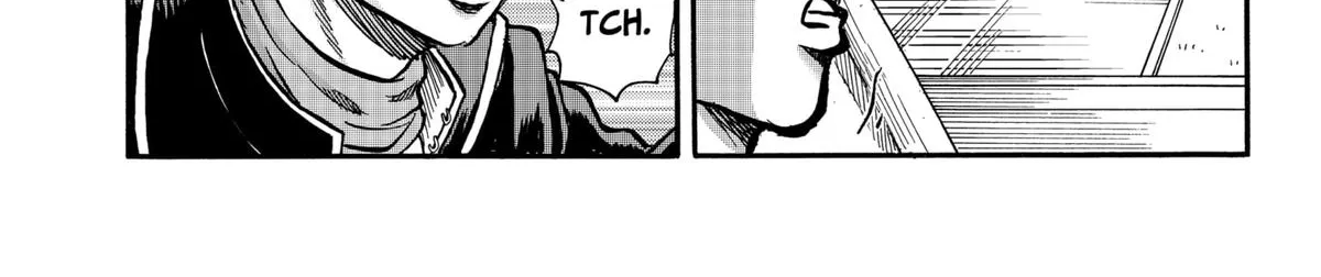 Douro☆Star Chapter 1 page 66 - 