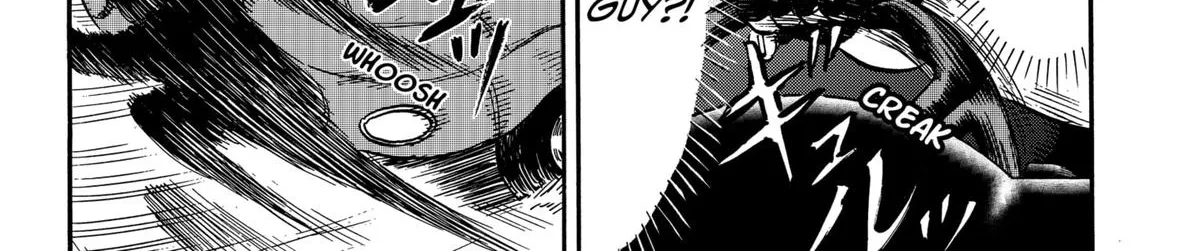 Douro☆Star Chapter 1 page 68 - 