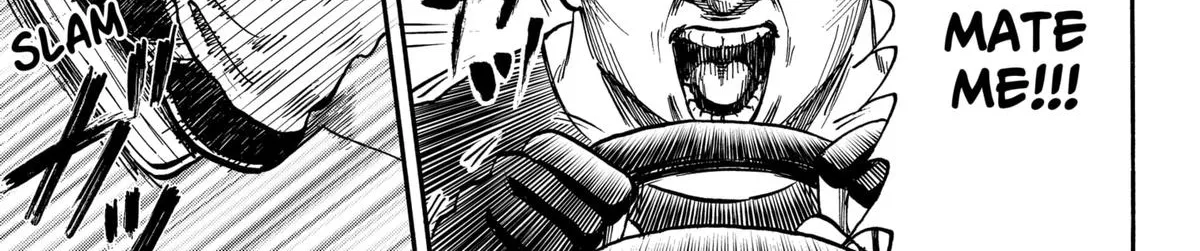 Douro☆Star Chapter 1 page 70 - 