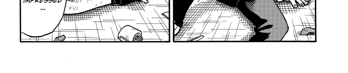 Douro☆Star Chapter 1 page 80 - 