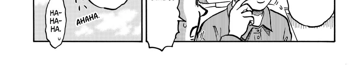 Douro☆Star Chapter 2 page 2 - 