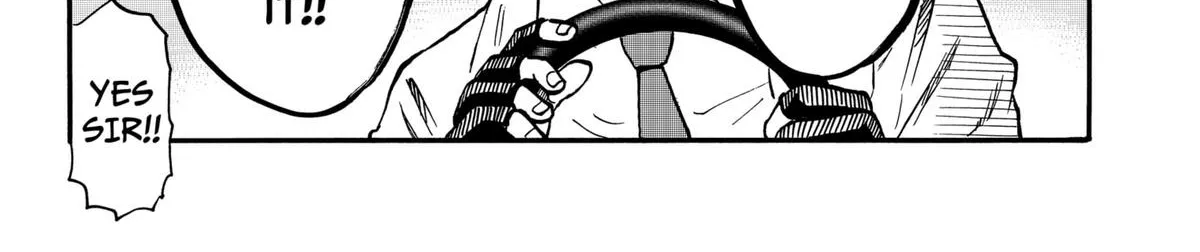 Douro☆Star Chapter 2 page 16 - 