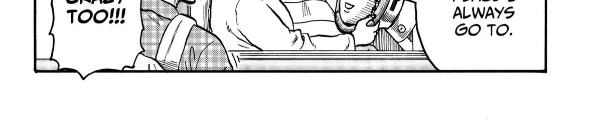 Douro☆Star Chapter 2 page 24 - 