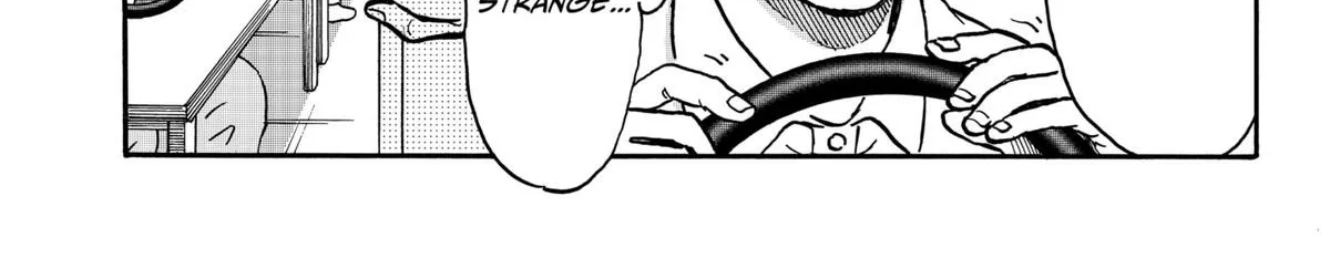 Douro☆Star Chapter 2 page 30 - 