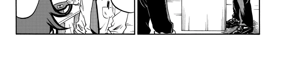 Douro☆Star Chapter 2 page 36 - 