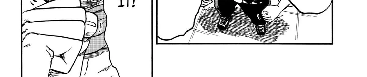 Douro☆Star Chapter 2 page 40 - 
