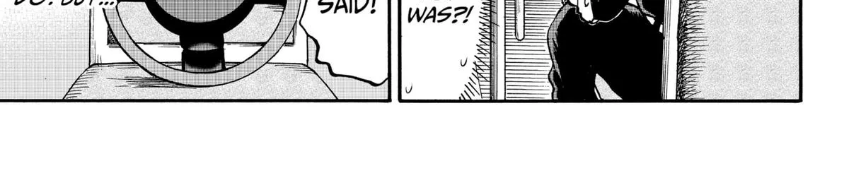 Douro☆Star Chapter 2 page 42 - 