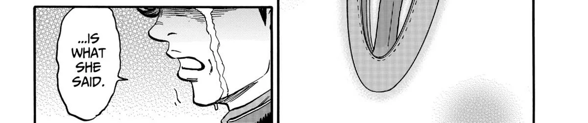 Douro☆Star Chapter 2 page 44 - 