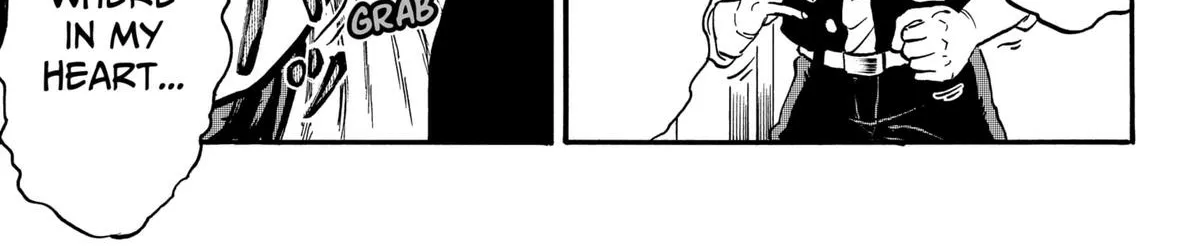 Douro☆Star Chapter 2 page 46 - 